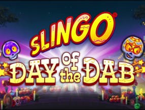 bangbet online betting