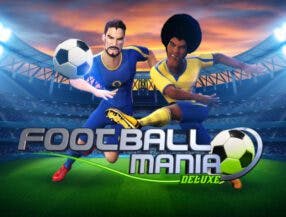 casino online pa
