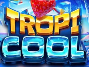 esporte net bet apostas online