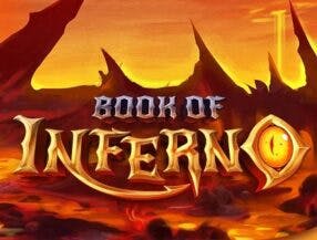 game slot online