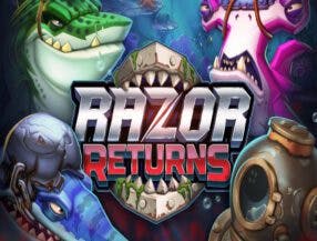 programa para transmitir jogos ao vivo