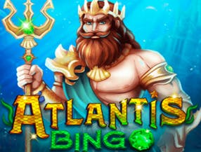 game roulette online