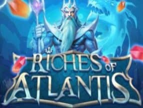 jogo do tigrinho demo gr谩tis