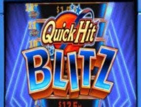 online betting on super bowl