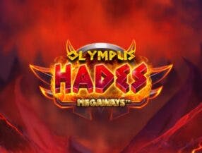 melhor hor찼rio para jogar fortune ox
