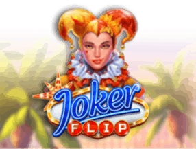 jogos ao vivo de quarta