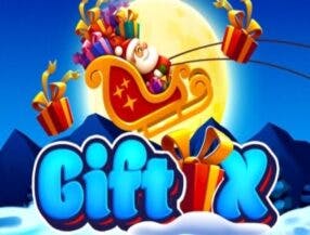 bet app.com