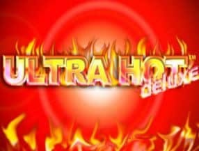 assistir futebol ao vivo online ⋆ multi canais