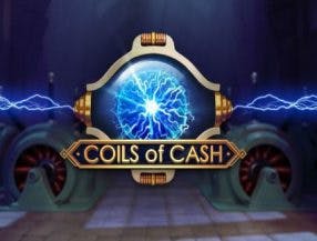 online sports betting ca