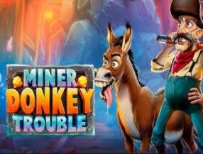 agen sbobet terbaik deposit termurah
