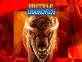 online sports betting pakistan