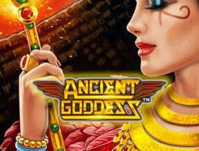 jogos de wigan
