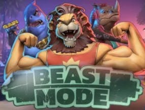 betbet