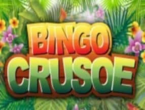 assistir band on line ao vivo gratis