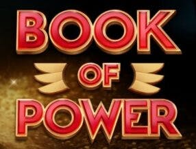 betking sign up