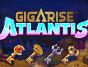 jogo de futebol hoje no brasil