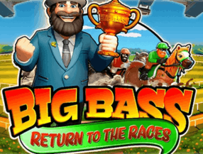 plataforma de jogo online