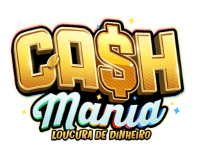 maiores vencedores da copa do brasil