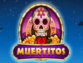 free 100 sign up bonus casino philippines