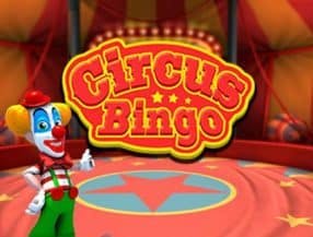 unibet review