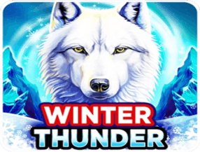 online betting site for cricket