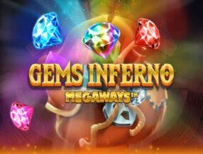 bet365 casino ao-vivo