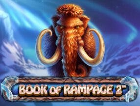 811bet login