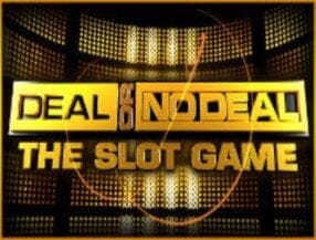 online betting west virginia