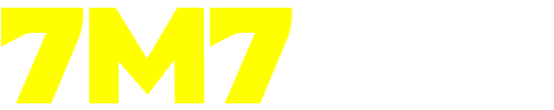 rugby online betting philippines logo
