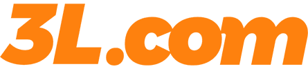 ao vivo rede band logo