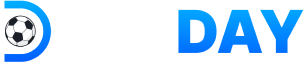 fazbet
