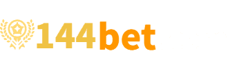 online sports betting software for bettors