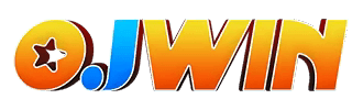 jogos de argentino de quilmes