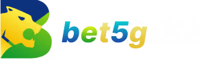 betboo jogos online logo