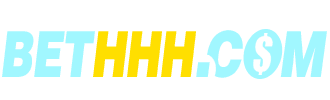 dice