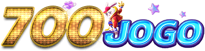jogos ao vivo hoje online gratis