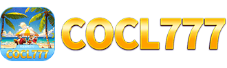 online aft betting site