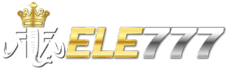 mega tv online hd assistir futebol ao vivo