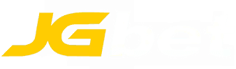 betboom dacha belgrade s2 logo