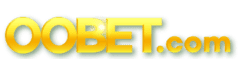 jogos de apostas de 1 real