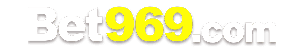 welsh grand national betting online