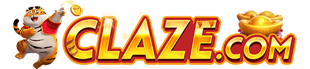 horse race betting online reviews
