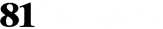 bit tv online