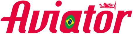 jogos de le mans fc