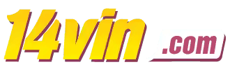 assistir miss brasil 2018 ao vivo na band logo