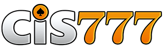 jogos bet365 hoje logo
