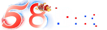 paredao bbb 2024 enquete
