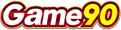 embedder tv online