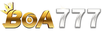 pag petz