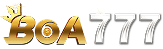 jogos ao vivo serie b 2017 logo